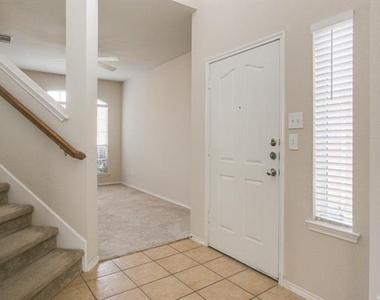 5824 Melanie Court - Photo Thumbnail 3