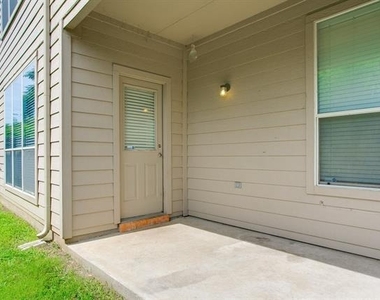 5824 Melanie Court - Photo Thumbnail 25