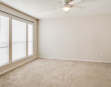 5824 Melanie Court - Photo Thumbnail 22
