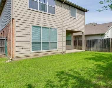 5824 Melanie Court - Photo Thumbnail 28