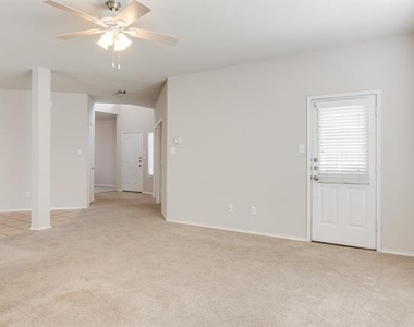 5824 Melanie Court - Photo Thumbnail 6