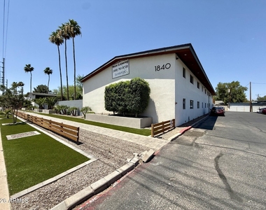 1840 W Thomas Road - Photo Thumbnail 14