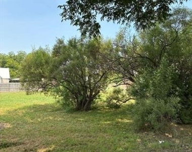 610 S Rike Street - Photo Thumbnail 19