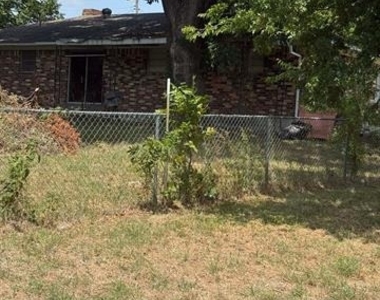 610 S Rike Street - Photo Thumbnail 26