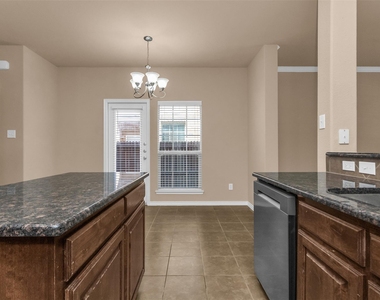 4924 Stray Creek Lane - Photo Thumbnail 14