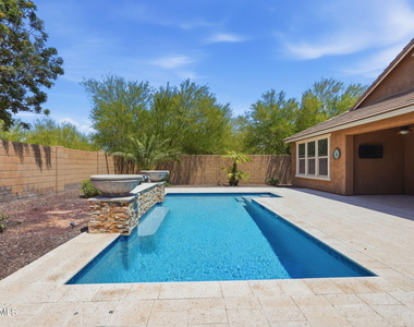 7562 E Plata Avenue - Photo Thumbnail 41