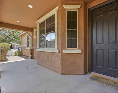 7562 E Plata Avenue - Photo Thumbnail 3