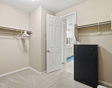 7562 E Plata Avenue - Photo Thumbnail 28