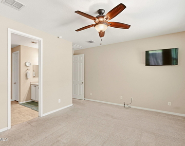 7562 E Plata Avenue - Photo Thumbnail 20
