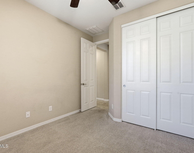 7562 E Plata Avenue - Photo Thumbnail 25