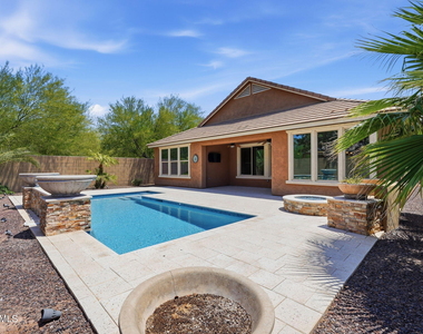 7562 E Plata Avenue - Photo Thumbnail 40