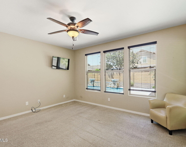 7562 E Plata Avenue - Photo Thumbnail 19