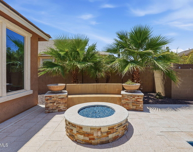7562 E Plata Avenue - Photo Thumbnail 42