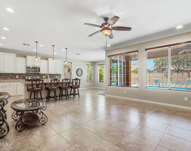 7562 E Plata Avenue - Photo Thumbnail 7