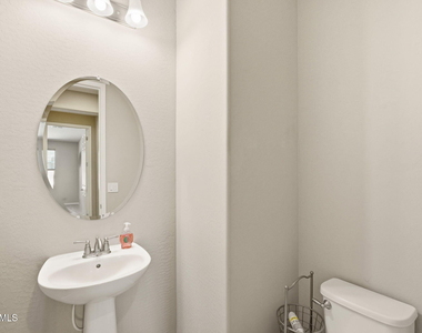 7562 E Plata Avenue - Photo Thumbnail 33