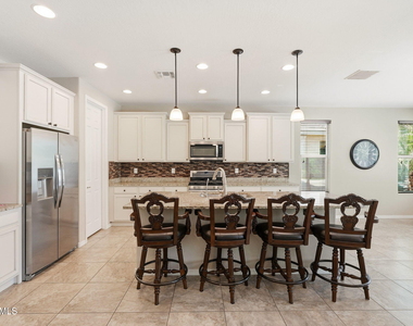 7562 E Plata Avenue - Photo Thumbnail 10