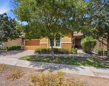 7562 E Plata Avenue - Photo Thumbnail 2