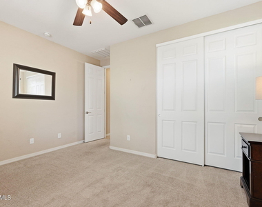 7562 E Plata Avenue - Photo Thumbnail 23