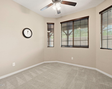 7562 E Plata Avenue - Photo Thumbnail 24