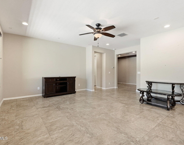 7562 E Plata Avenue - Photo Thumbnail 5