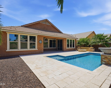 7562 E Plata Avenue - Photo Thumbnail 38