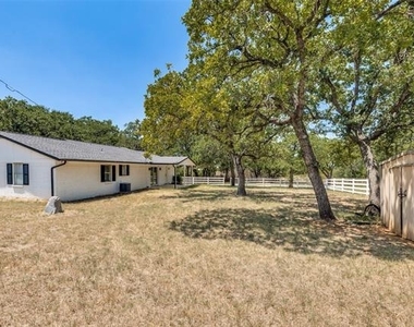 240 County Road 4358 - Photo Thumbnail 21
