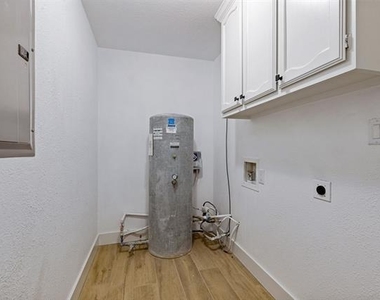 240 County Road 4358 - Photo Thumbnail 20
