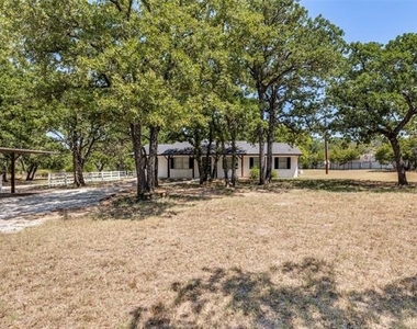240 County Road 4358 - Photo Thumbnail 1