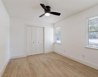 240 County Road 4358 - Photo Thumbnail 16