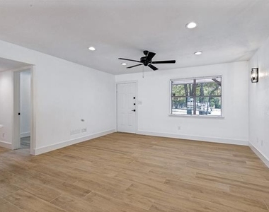 240 County Road 4358 - Photo Thumbnail 5