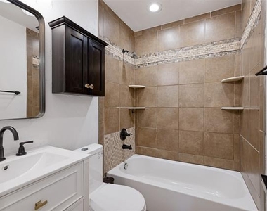 240 County Road 4358 - Photo Thumbnail 19