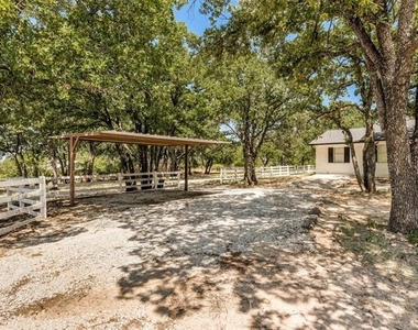 240 County Road 4358 - Photo Thumbnail 2