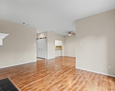 5310 Keller Springs Road - Photo Thumbnail 20
