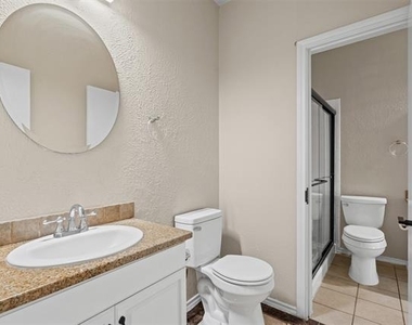 5310 Keller Springs Road - Photo Thumbnail 12