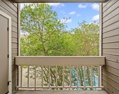 5310 Keller Springs Road - Photo Thumbnail 26