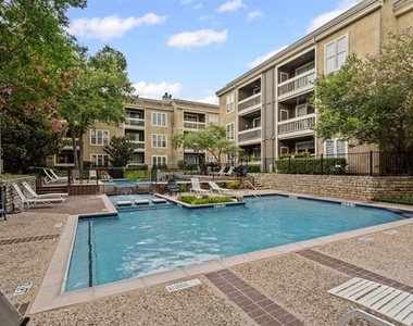 5310 Keller Springs Road - Photo Thumbnail 30