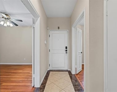5310 Keller Springs Road - Photo Thumbnail 3