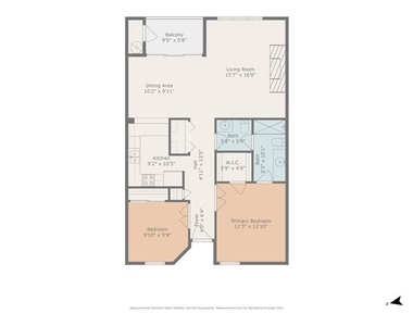 5310 Keller Springs Road - Photo Thumbnail 31