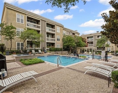5310 Keller Springs Road - Photo Thumbnail 29