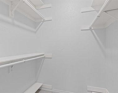 5310 Keller Springs Road - Photo Thumbnail 9