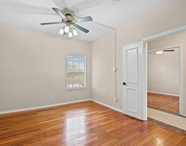 5310 Keller Springs Road - Photo Thumbnail 8