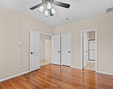 5310 Keller Springs Road - Photo Thumbnail 7