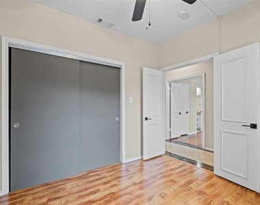 5310 Keller Springs Road - Photo Thumbnail 5