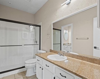 5310 Keller Springs Road - Photo Thumbnail 10