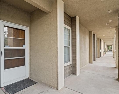 5310 Keller Springs Road - Photo Thumbnail 2
