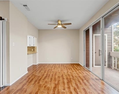 5310 Keller Springs Road - Photo Thumbnail 23