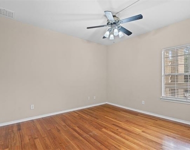 5310 Keller Springs Road - Photo Thumbnail 6