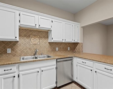 5310 Keller Springs Road - Photo Thumbnail 14