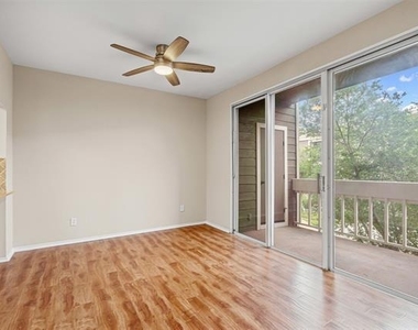 5310 Keller Springs Road - Photo Thumbnail 22