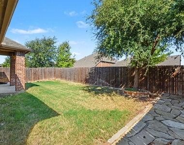 10020 Levelland Place - Photo Thumbnail 26
